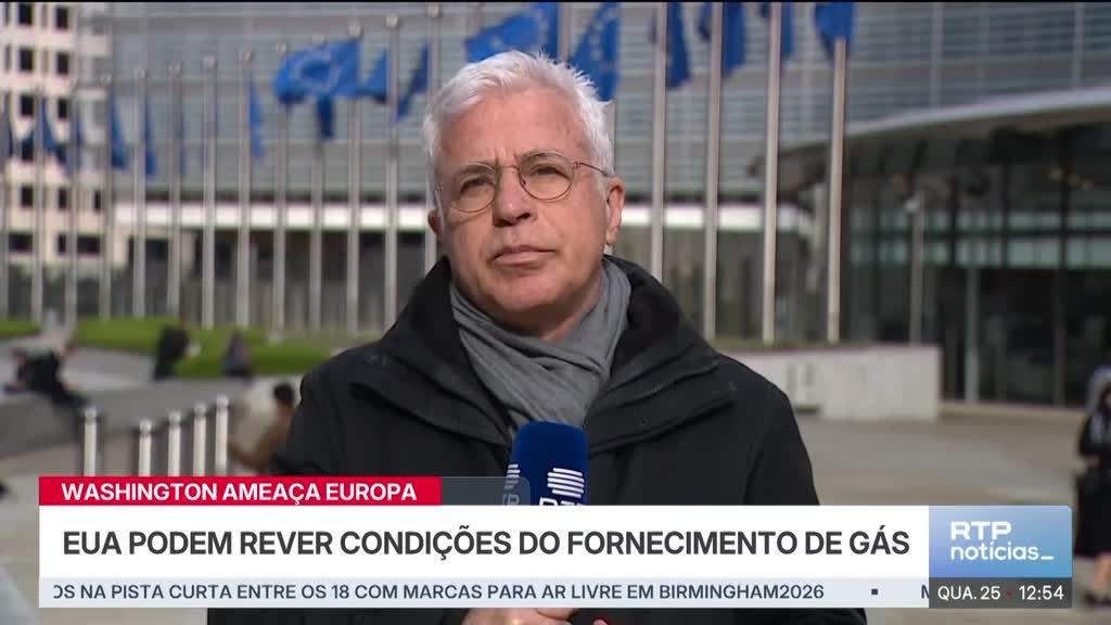 Imagem de Notícias 13