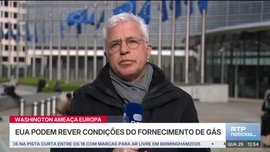 Imagem de Not�cias 13