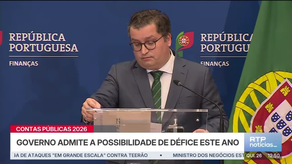 Imagem de Notícias 13