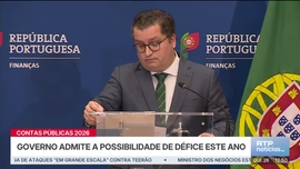 Imagem de Not�cias 13