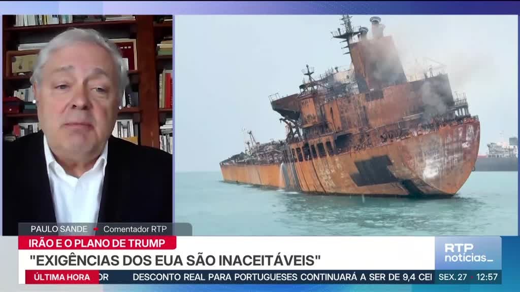 Imagem de Notícias 13