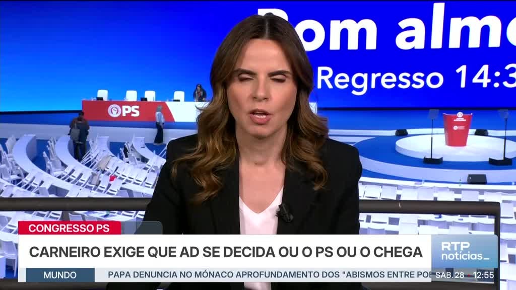 Imagem de Notícias 13