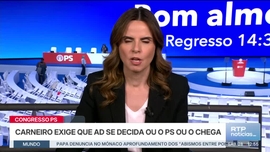 Imagem de Not�cias 13