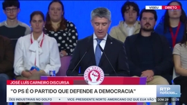 Imagem de Not�cias 13