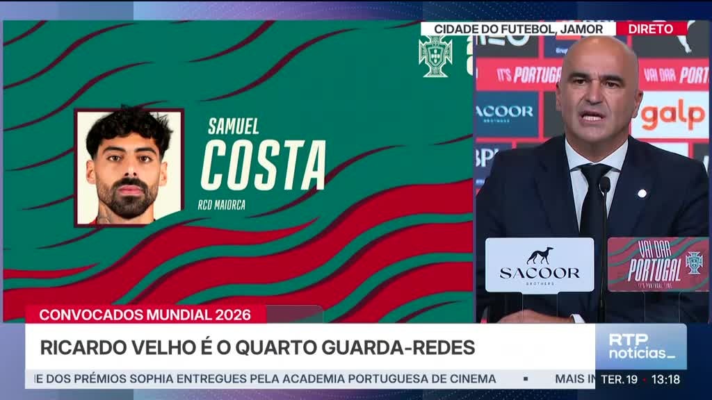 Imagem de Notícias 13