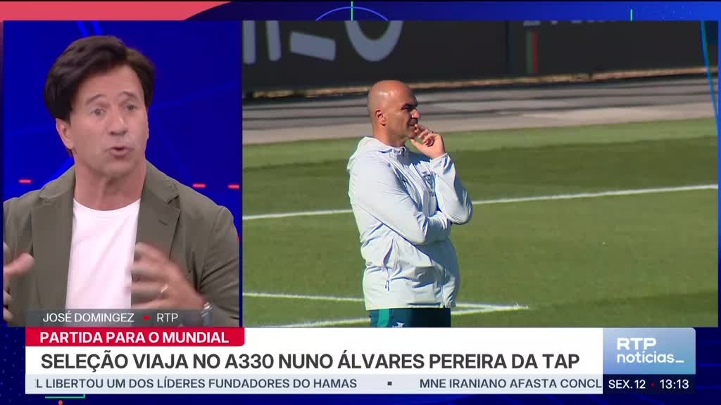 Imagem de Notícias 13