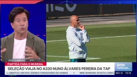 Imagem de Not�cias 13