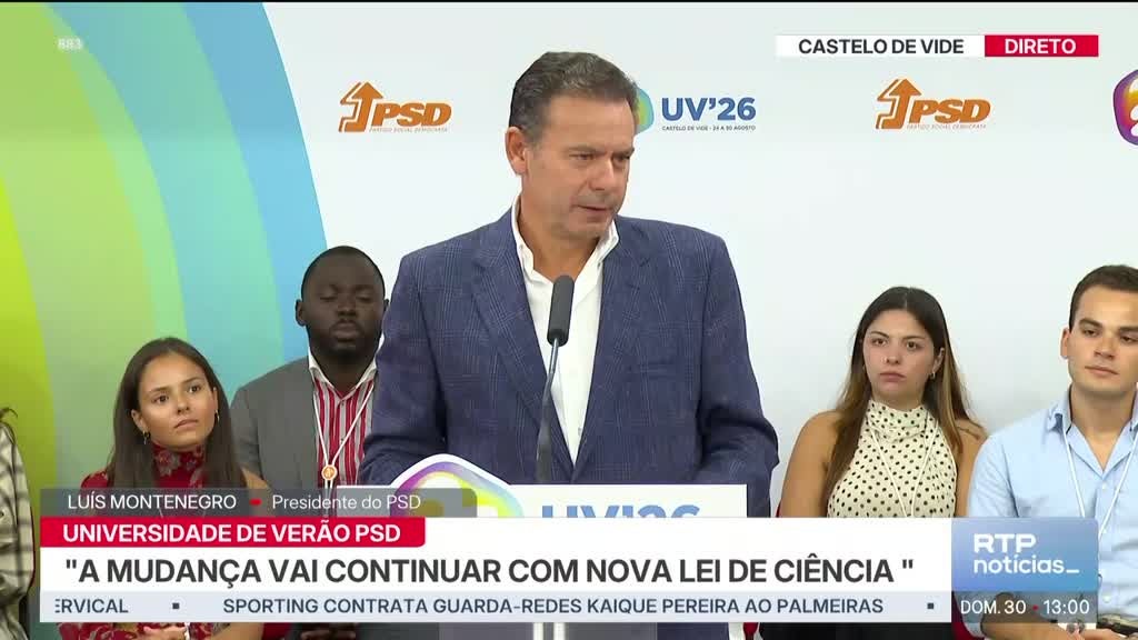 Imagem de Notícias 13