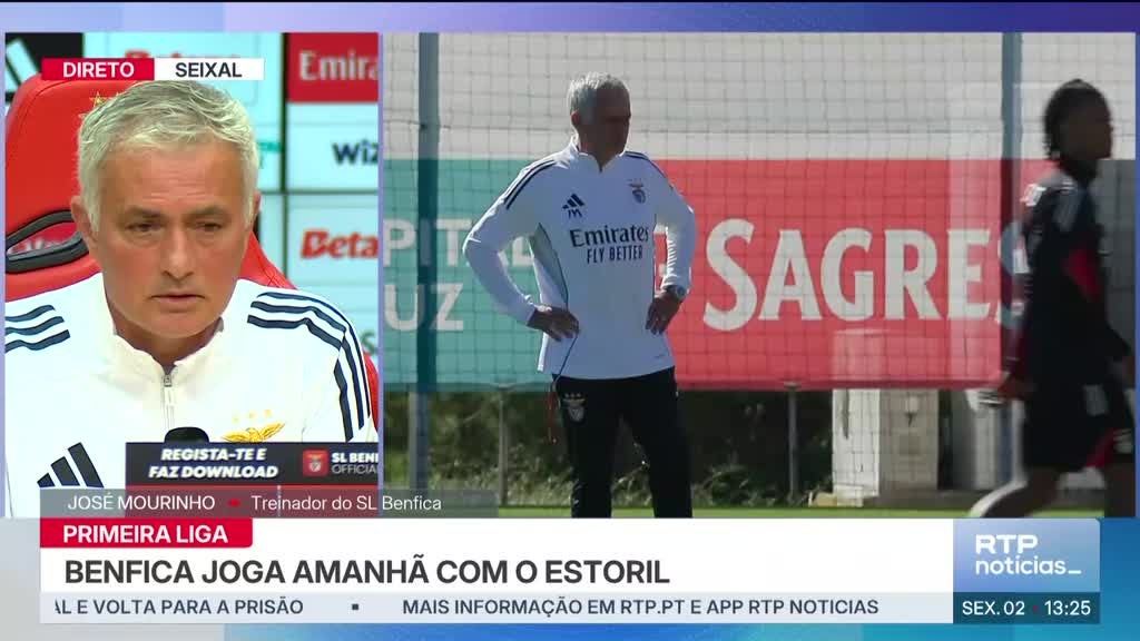 Imagem de Notícias 13