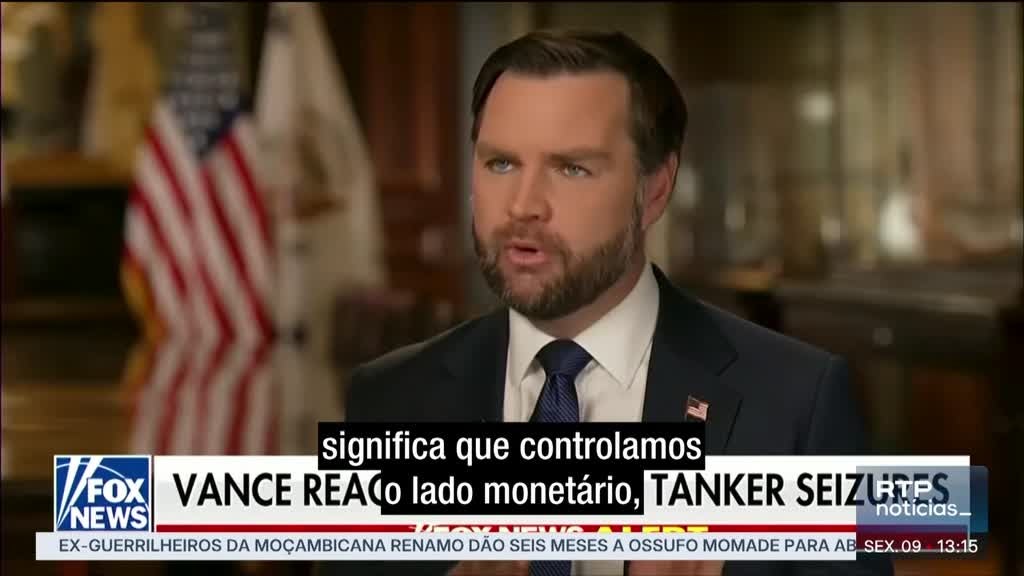 Imagem de Notícias 13