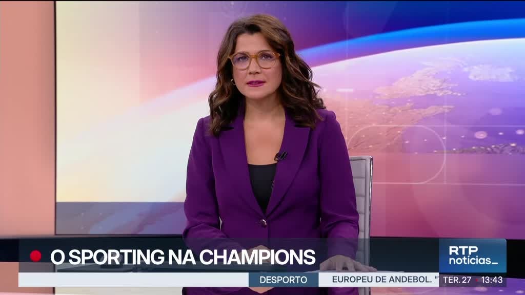 Imagem de Notícias 13