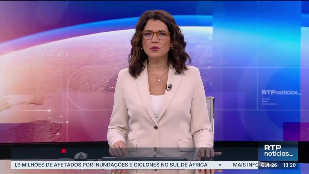 Imagem de Notícias 13