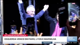 Imagem de Not�cias 13