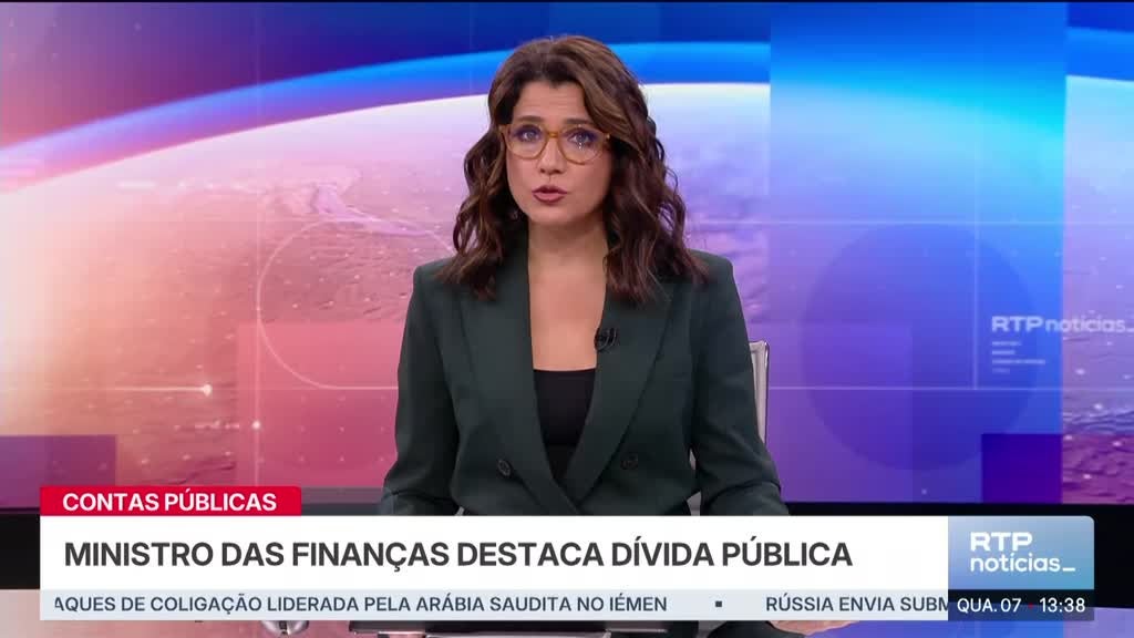 Imagem de Notícias 13