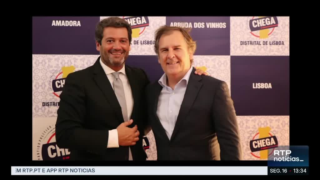 Imagem de Notícias 13