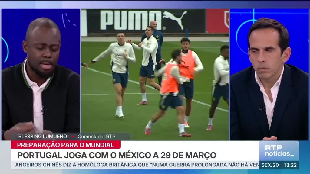 Imagem de Notícias 13