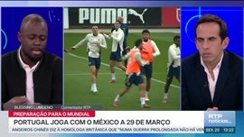 Imagem de Not�cias 13