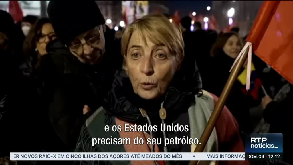 Imagem de Notícias 12