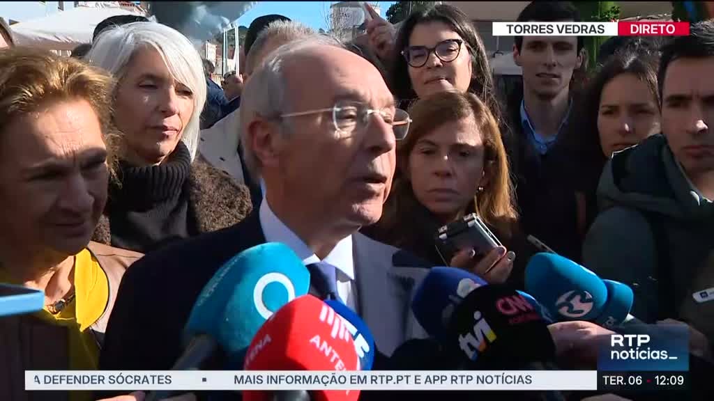 Imagem de Notícias 12