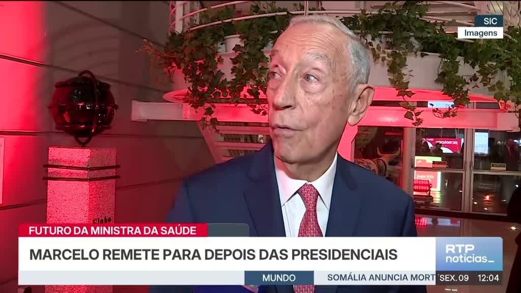 Imagem de Notícias 12