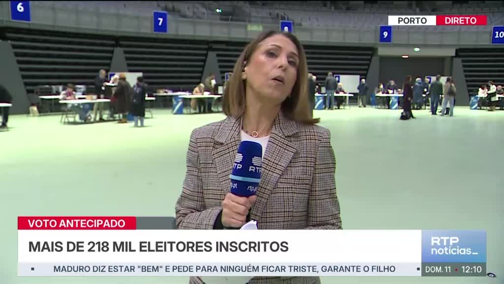 Imagem de Notícias 12