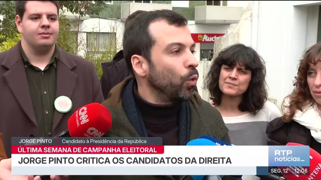 Imagem de Notícias 12