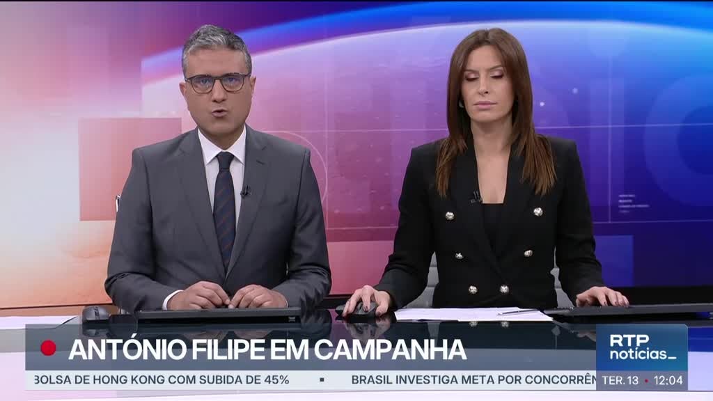 Imagem de Notícias 12