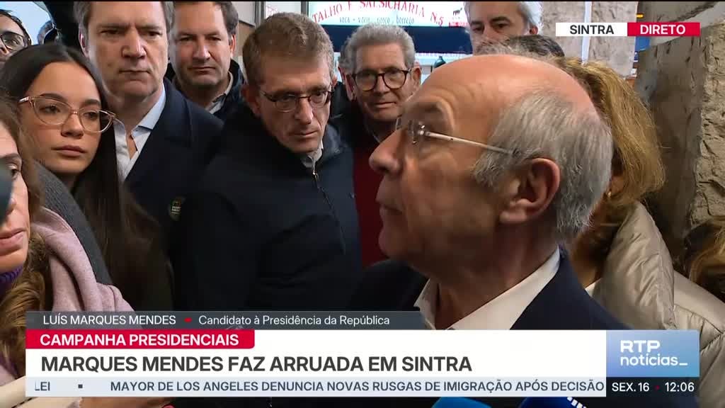 Imagem de Notícias 12