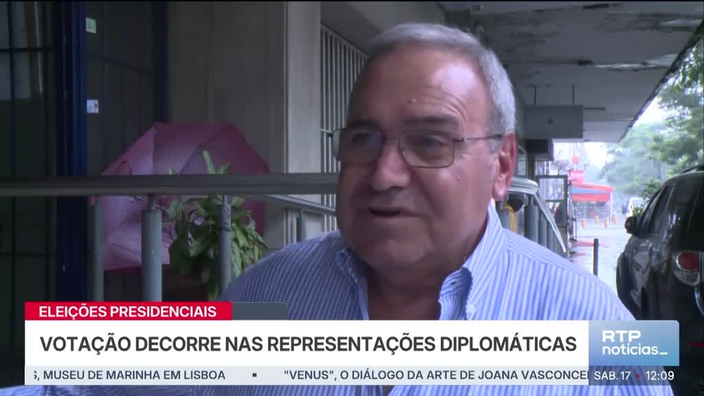 Imagem de Notícias 12