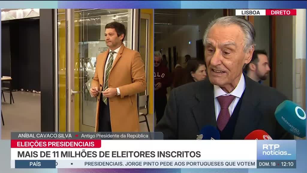 Imagem de Notícias 12