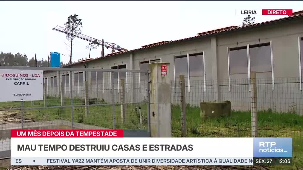 Imagem de Notícias 12