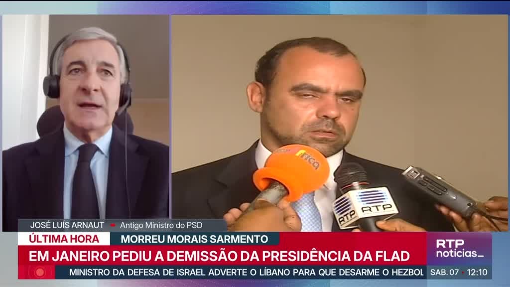 Imagem de Notícias 12