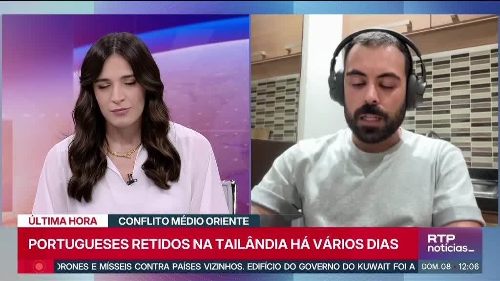 Imagem de Notícias 12