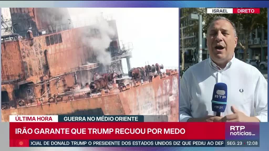 Imagem de Notícias 12