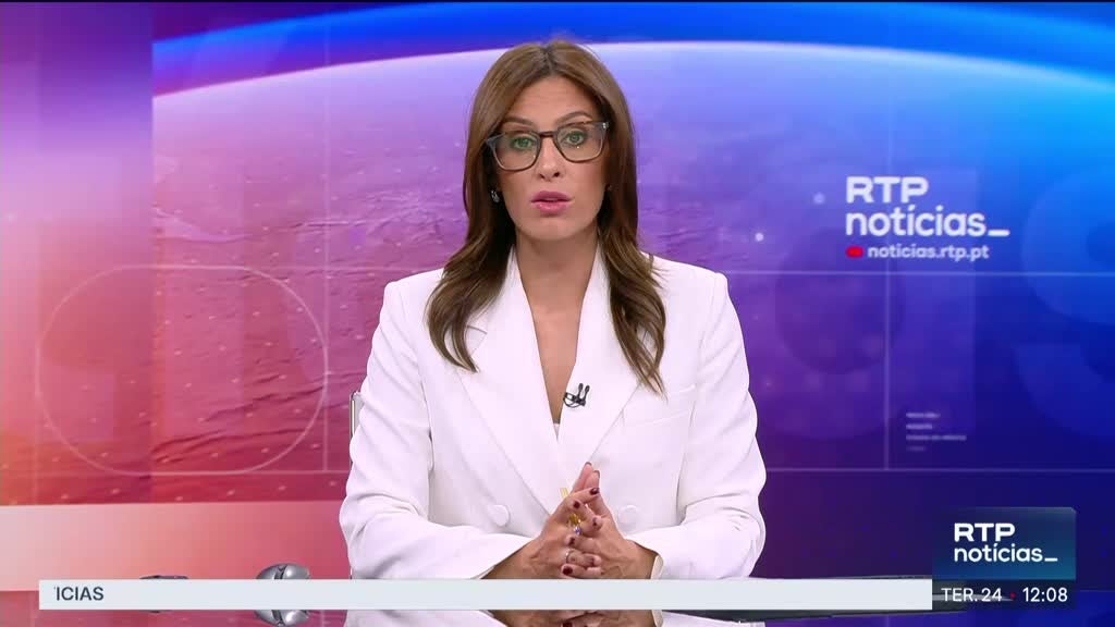 Imagem de Notícias 12