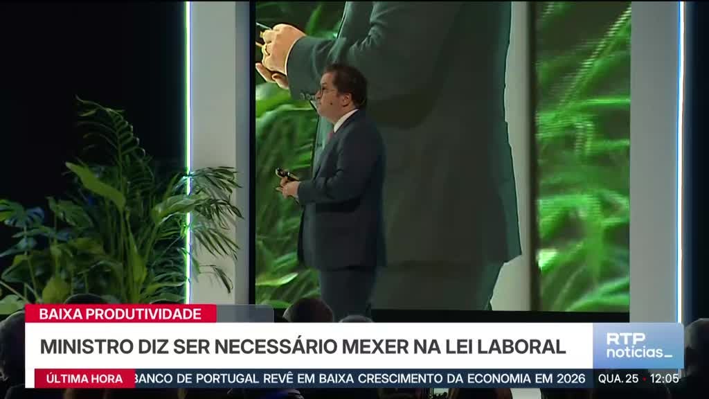 Imagem de Notícias 12