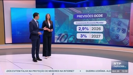 Imagem de Not�cias 12