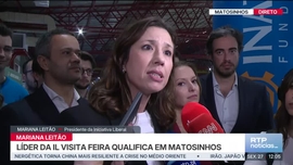 Imagem de Not�cias 12