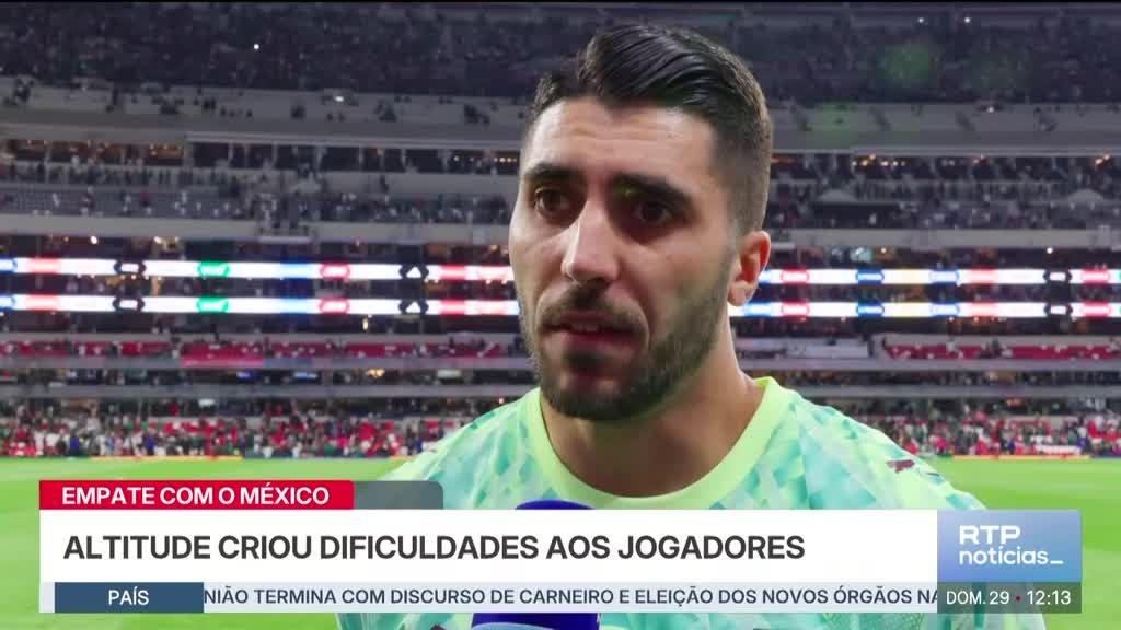 Imagem de Notícias 12