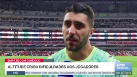 Imagem de Not�cias 12