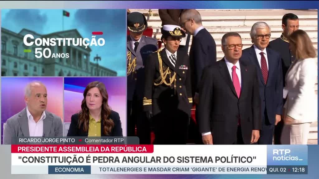 Imagem de Notícias 12