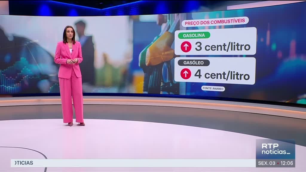 Imagem de Notícias 12