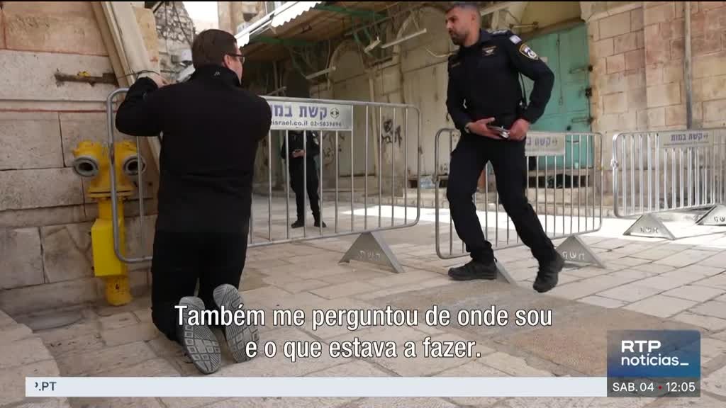 Imagem de Notícias 12