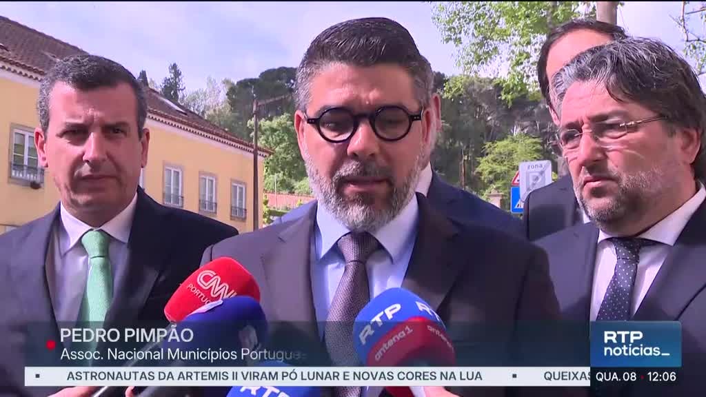 Imagem de Notícias 12