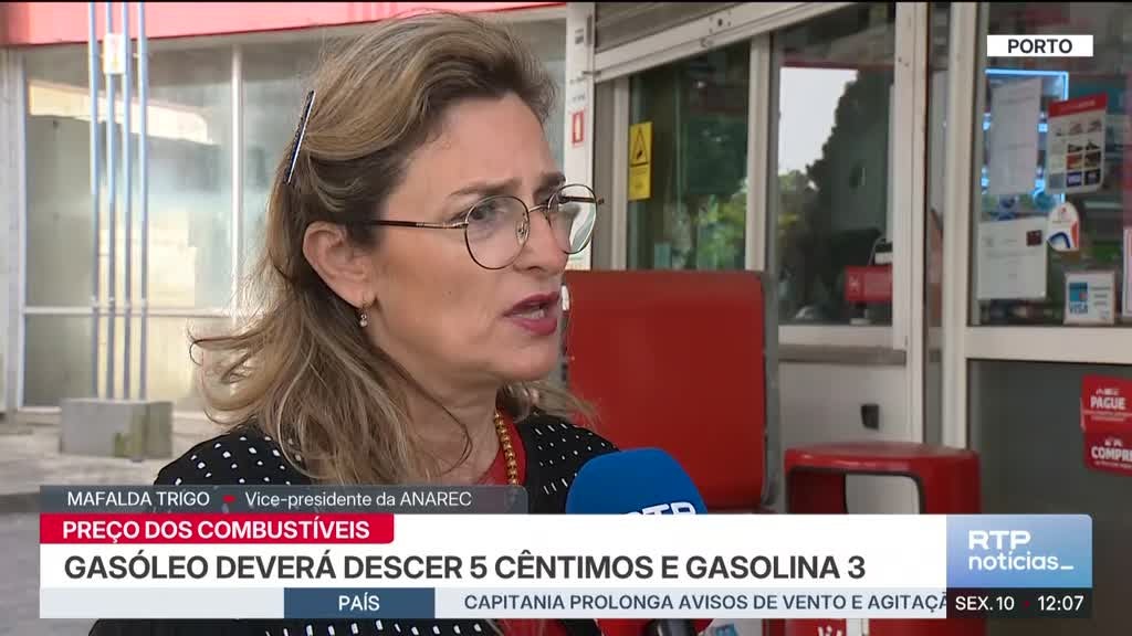 Imagem de Notícias 12