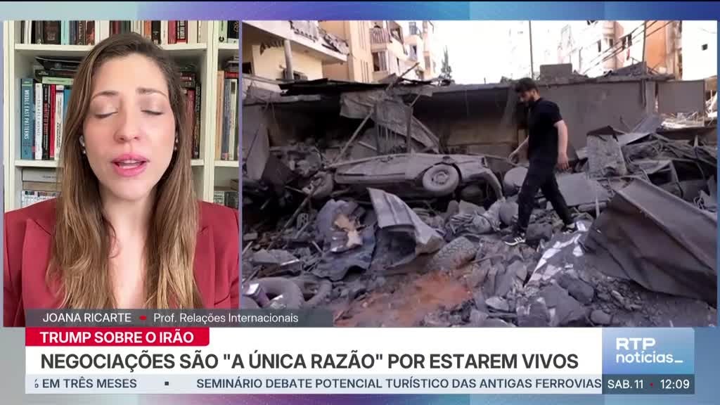 Imagem de Notícias 12