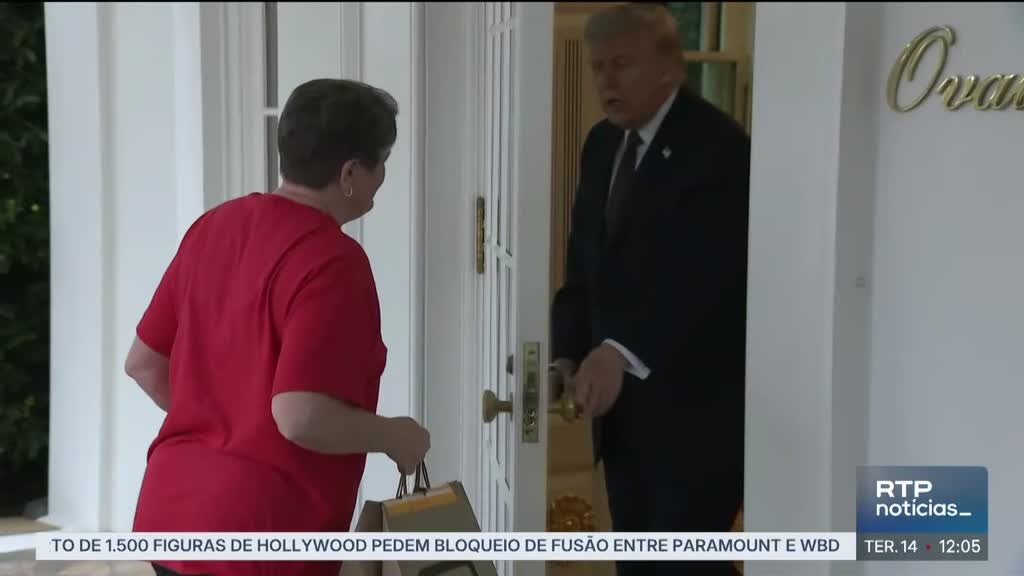 Imagem de Notícias 12