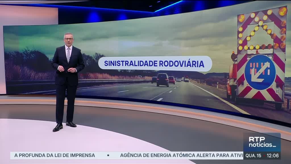 Imagem de Notícias 12