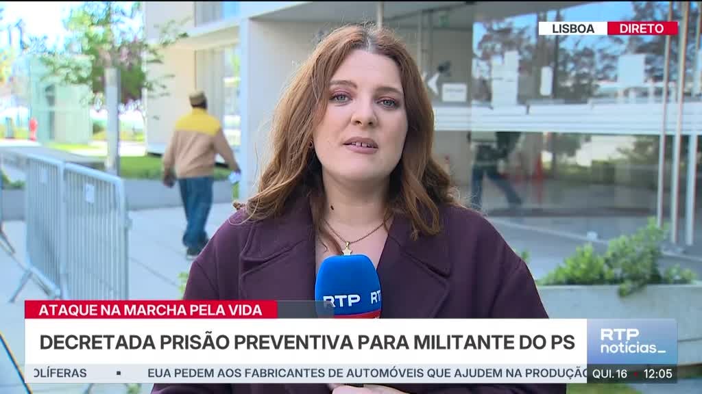 Imagem de Notícias 12