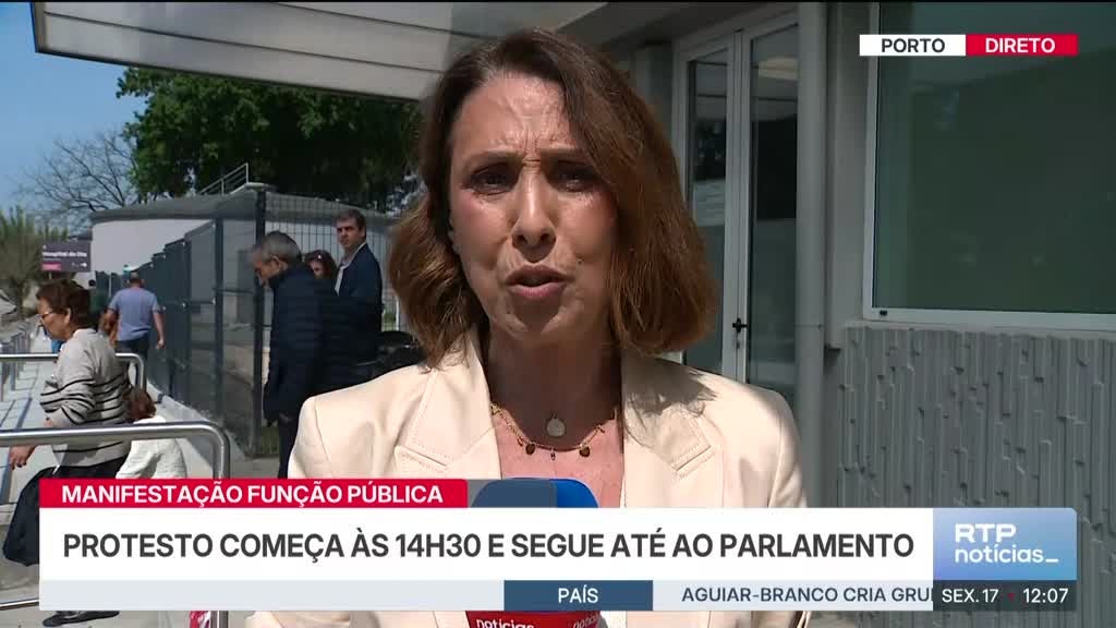 Imagem de Notícias 12